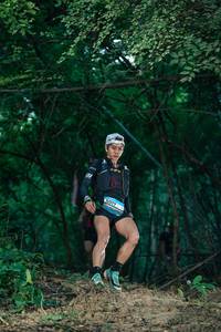 BIB: 
                            <button type="button" onclick="openModal(28161599)" class="btn btn-primary btn-sm float-right btn-popup" data-toggle="modal" data-target=".modal-high-quality">
                        <i class="fas fa-shopping-cart"></i> Add to Cart
                    </button>
                                            <button type="button" onclick="isThisMe(28161599, true)" class="btn btn-success btn-sm float-right btn-popup btn-isme hidden" data-toggle="tooltip" data-placement="bottom" title="นี่คือรูปของคุณใช่ไหม คลิกที่นี่เพื่อเอาเข้าอัลบั้ม">
                        <i class="fas fa-plus"></i> Add to album
                    </button>
                    <button type="button" onclick="isThisMe(28161599, false)" class="btn btn-warning btn-sm float-right btn-popup btn-isnotme hidden">
                        <i class="fas fa-ban"></i> Remove from album
                    </button>